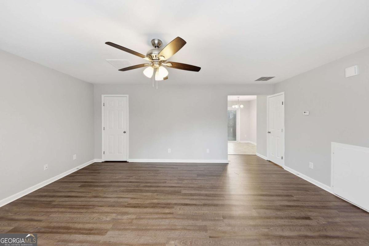 560 Manning Road Marietta - Photo 6