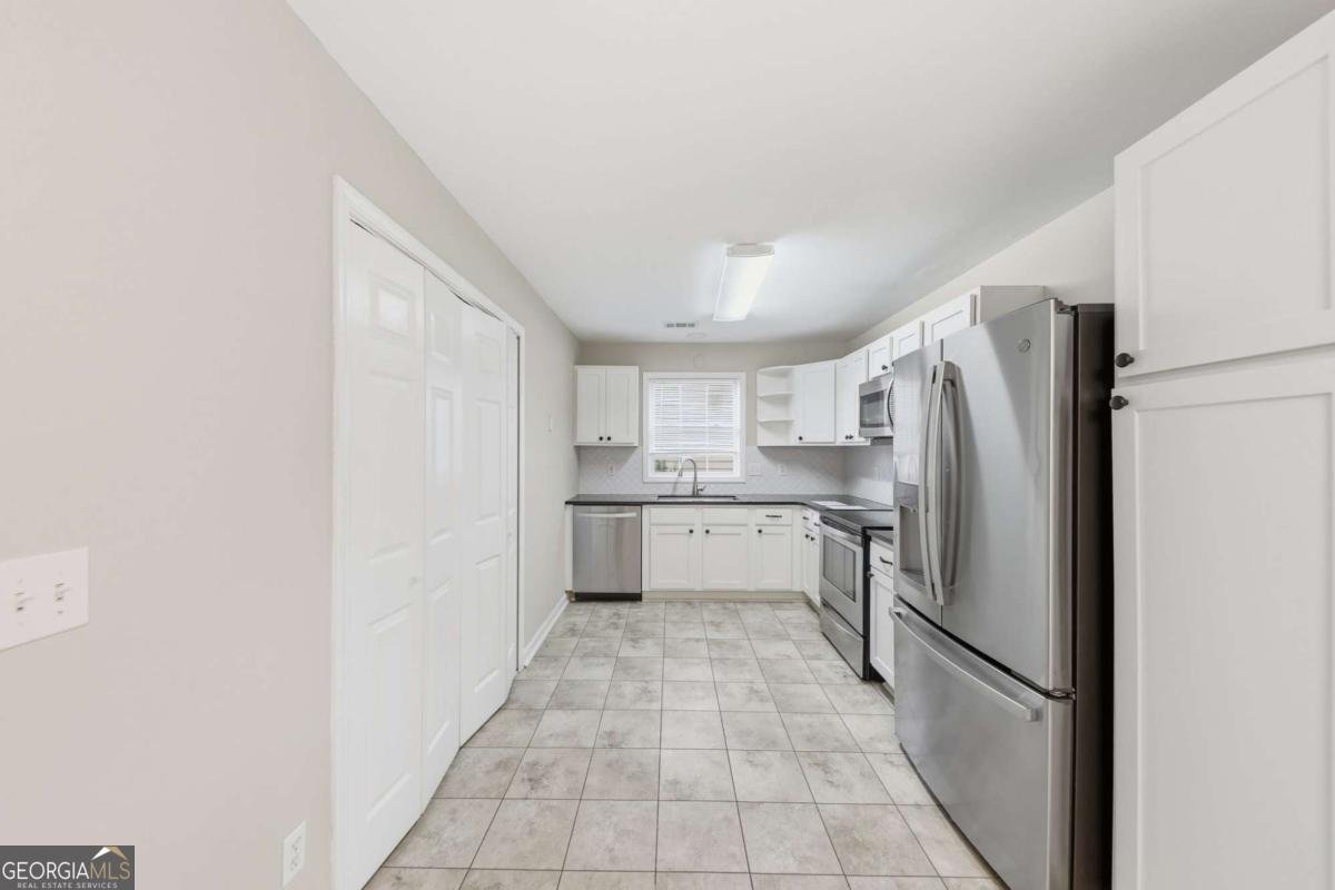 560 Manning Road Marietta - Photo 7