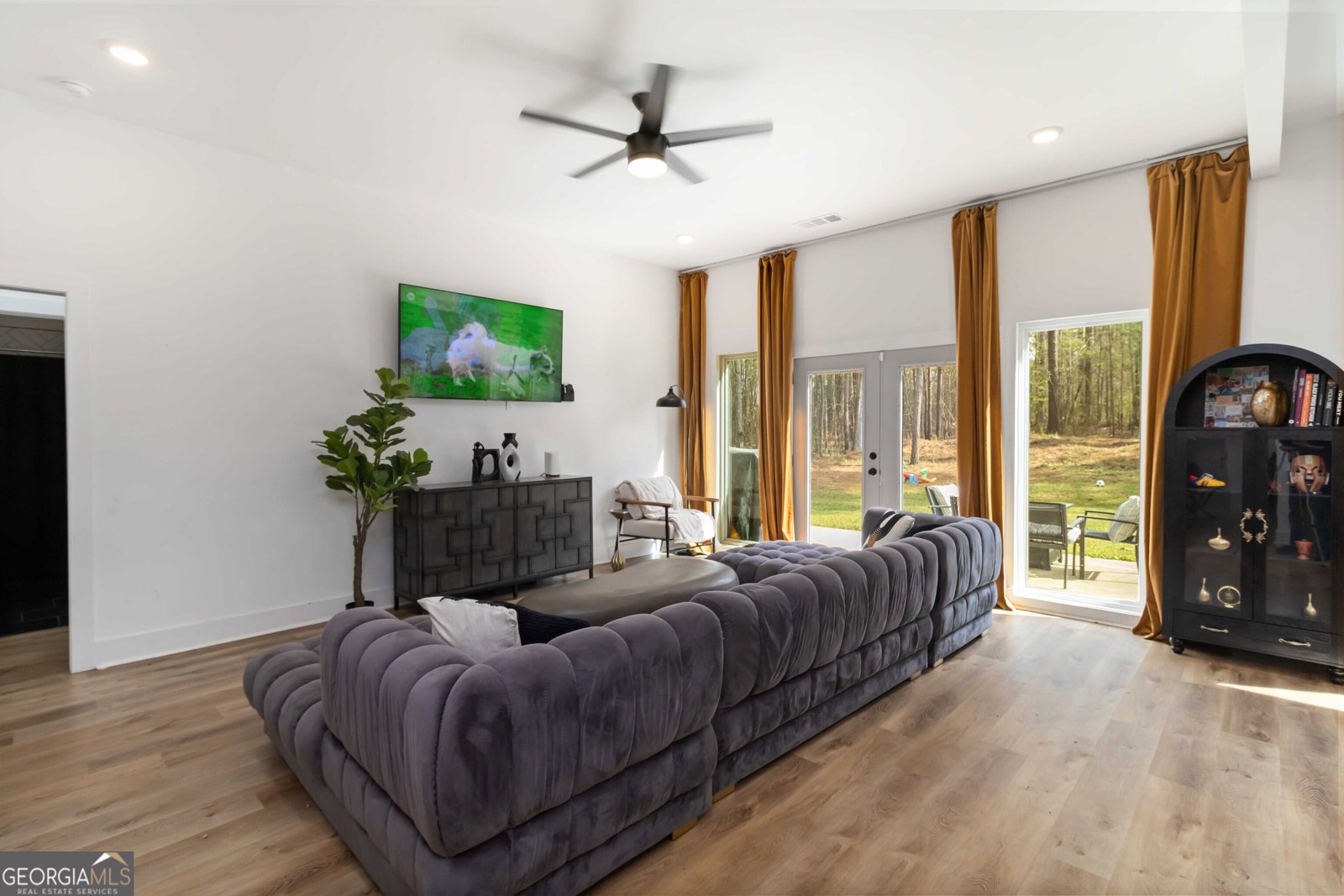 4070 Highway 81 Mcdonough - Photo 10