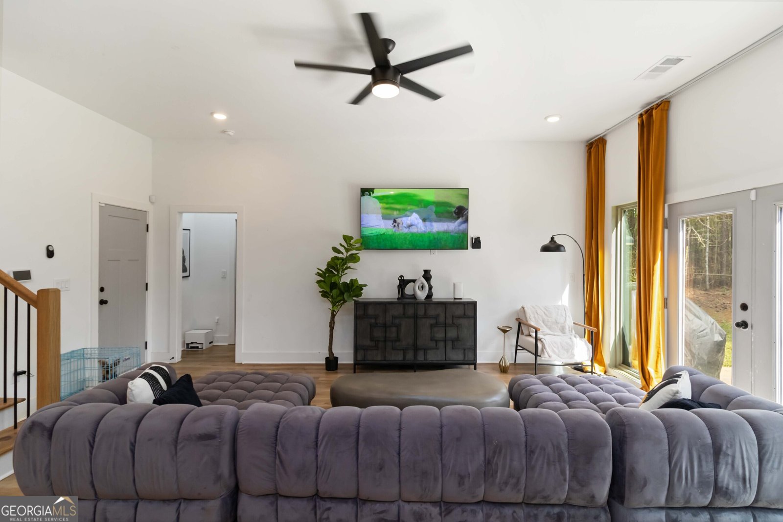 4070 Highway 81 Mcdonough - Photo 11