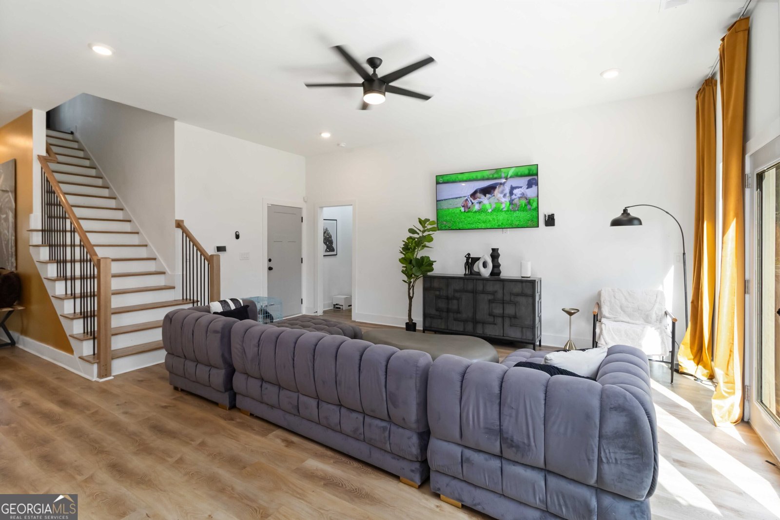 4070 Highway 81 Mcdonough - Photo 12