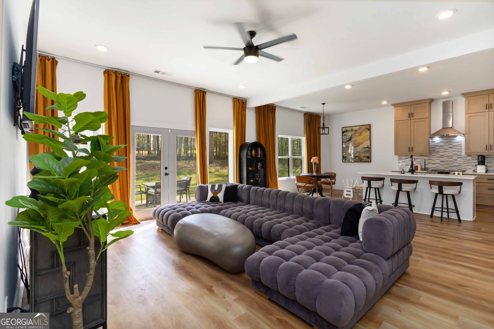 4070 Highway 81 Mcdonough - Photo 13