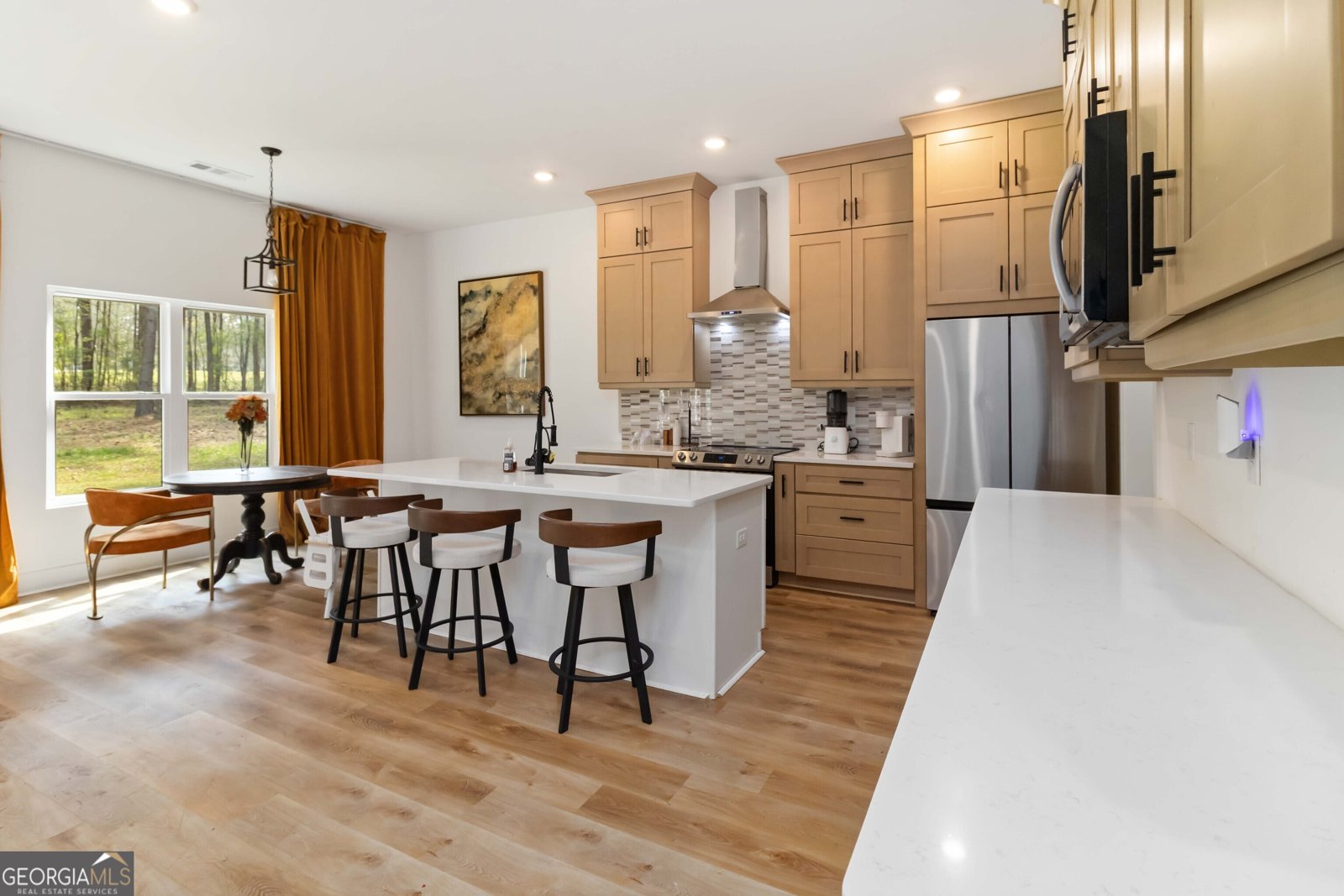 4070 Highway 81 Mcdonough - Photo 14