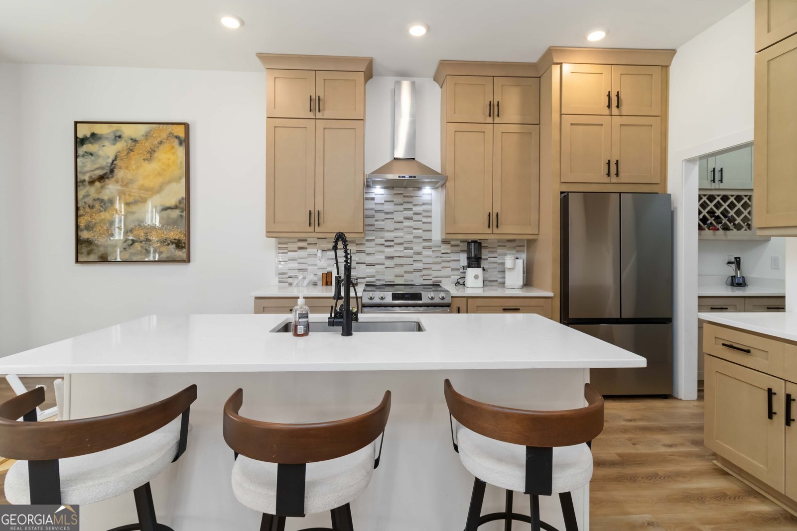 4070 Highway 81 Mcdonough - Photo 15