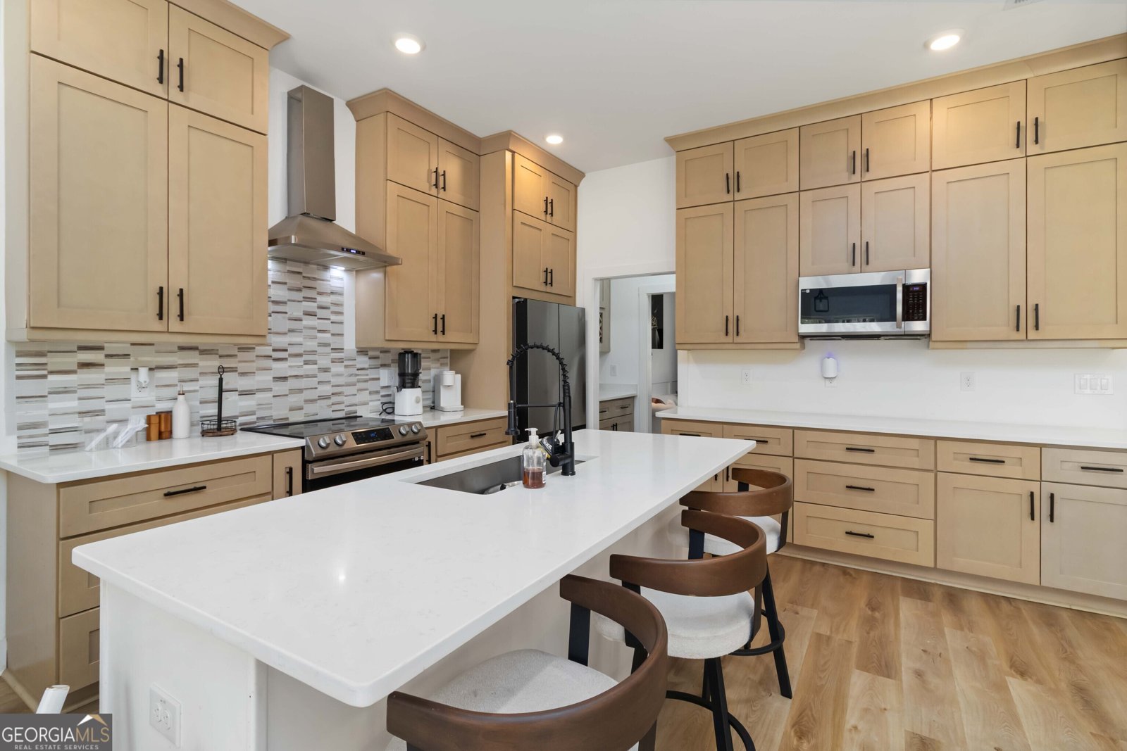 4070 Highway 81 Mcdonough - Photo 16