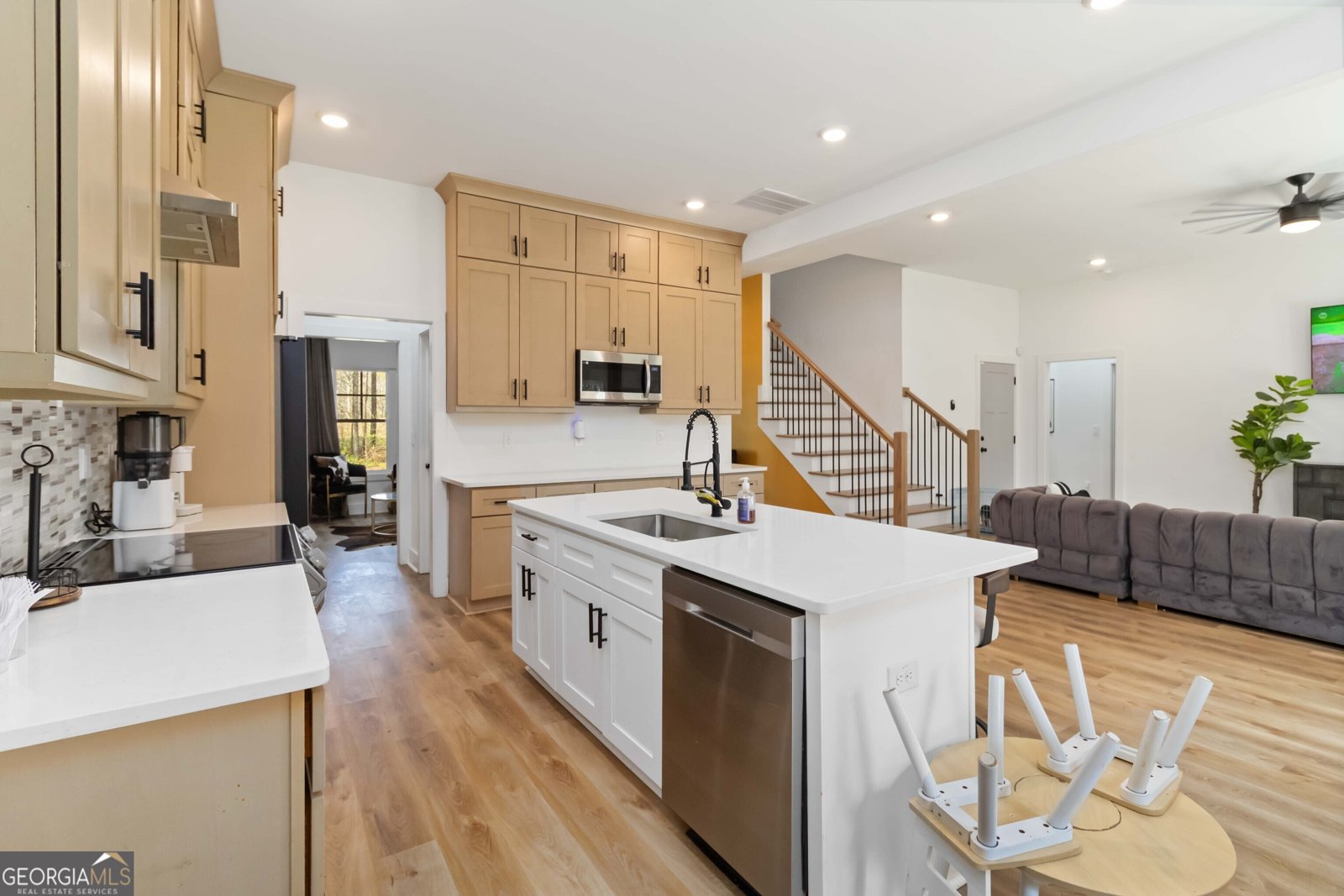 4070 Highway 81 Mcdonough - Photo 17