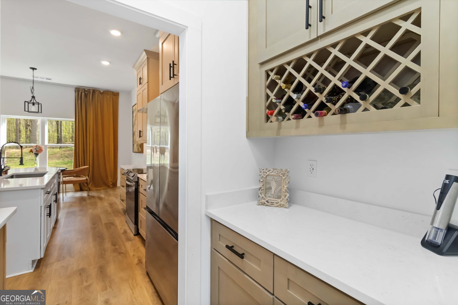 4070 Highway 81 Mcdonough - Photo 18