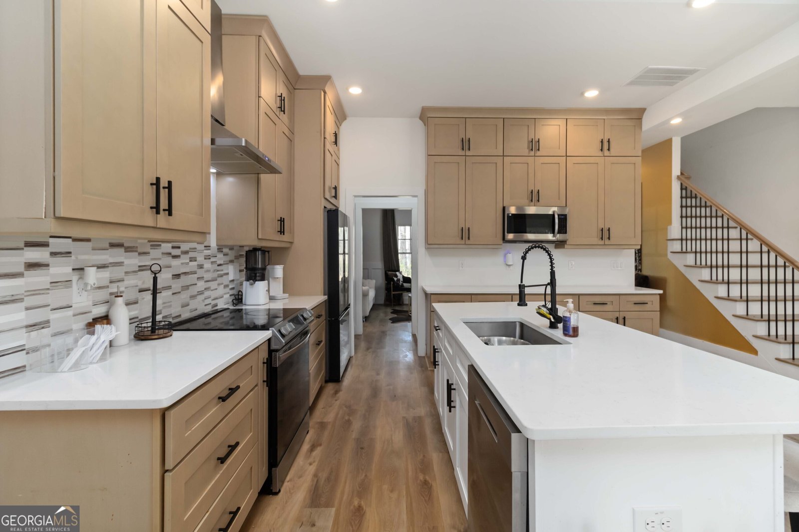 4070 Highway 81 Mcdonough - Photo 19