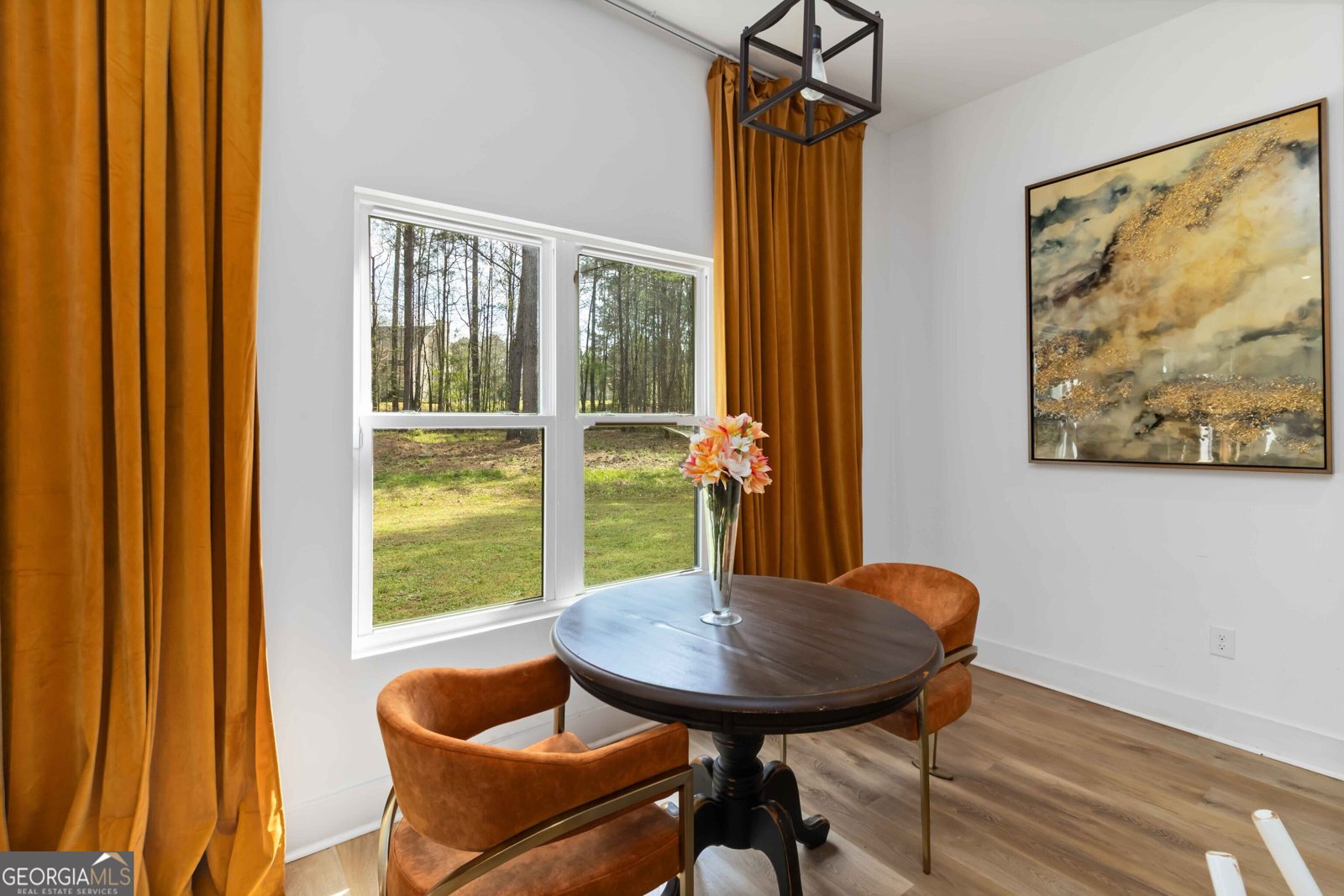 4070 Highway 81 Mcdonough - Photo 20