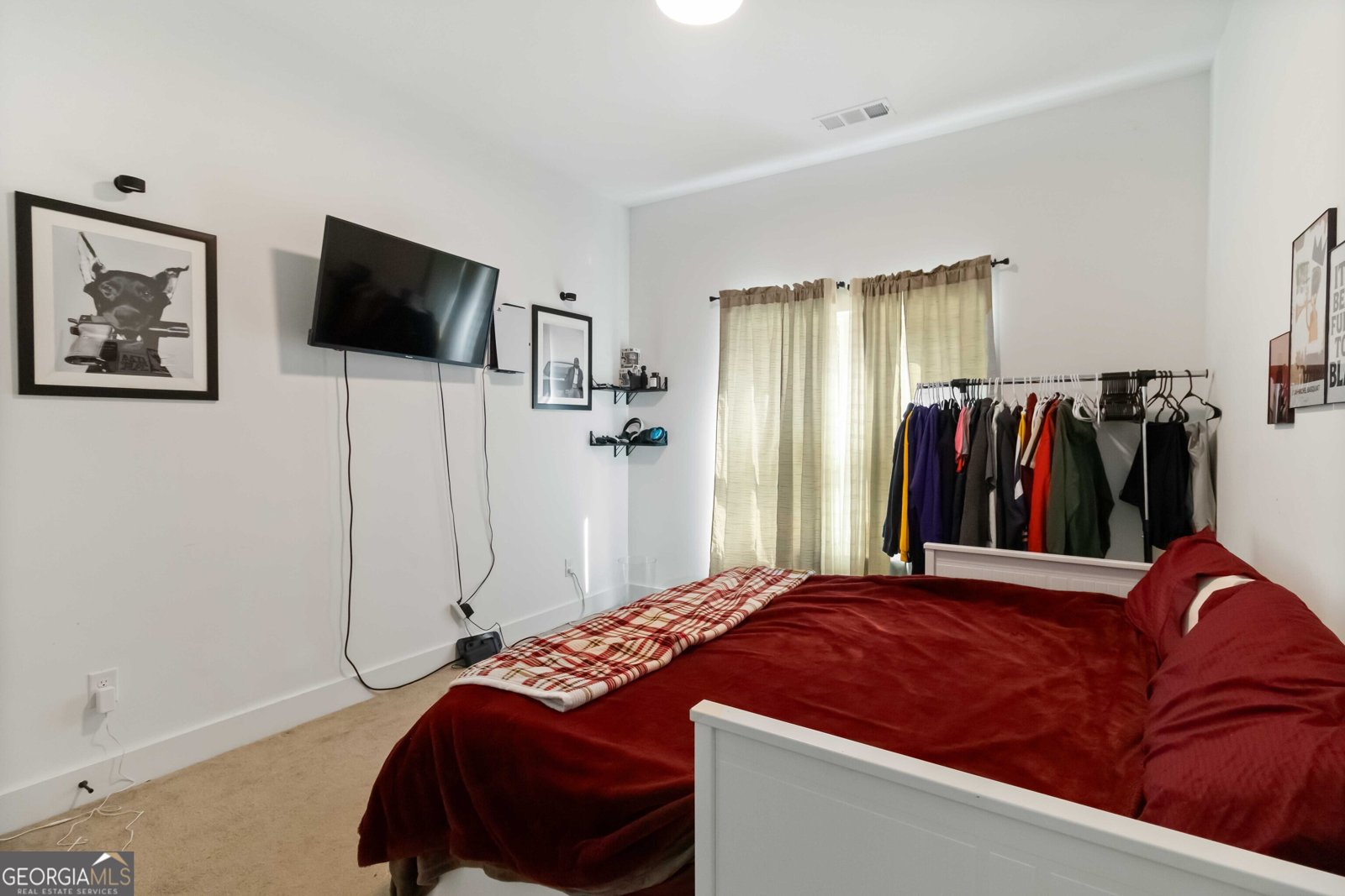 4070 Highway 81 Mcdonough - Photo 21