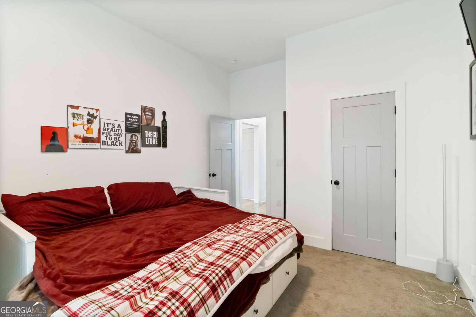 4070 Highway 81 Mcdonough - Photo 22