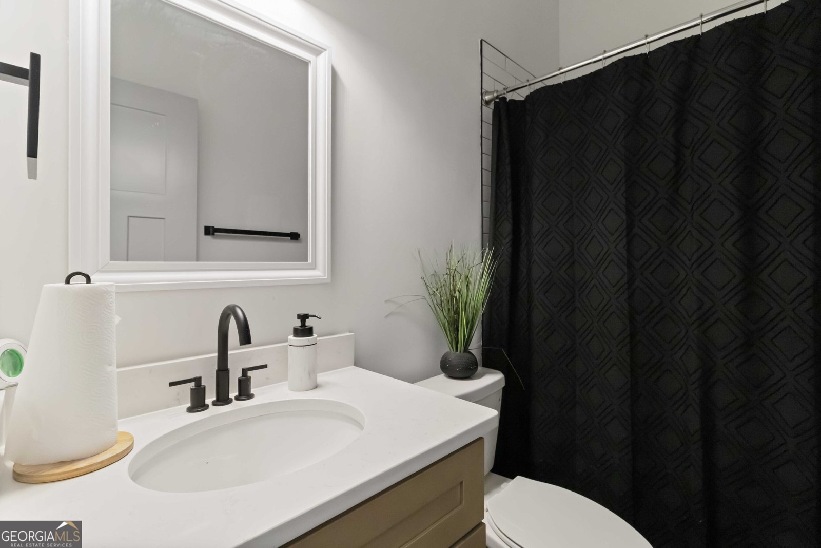 4070 Highway 81 Mcdonough - Photo 23