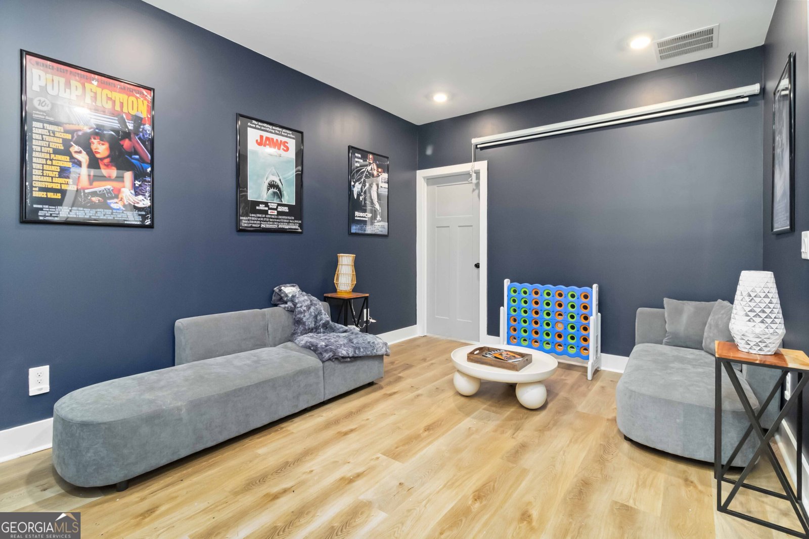 4070 Highway 81 Mcdonough - Photo 24