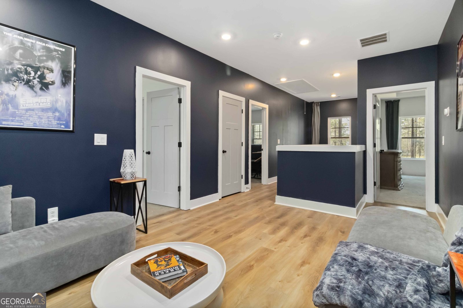 4070 Highway 81 Mcdonough - Photo 25