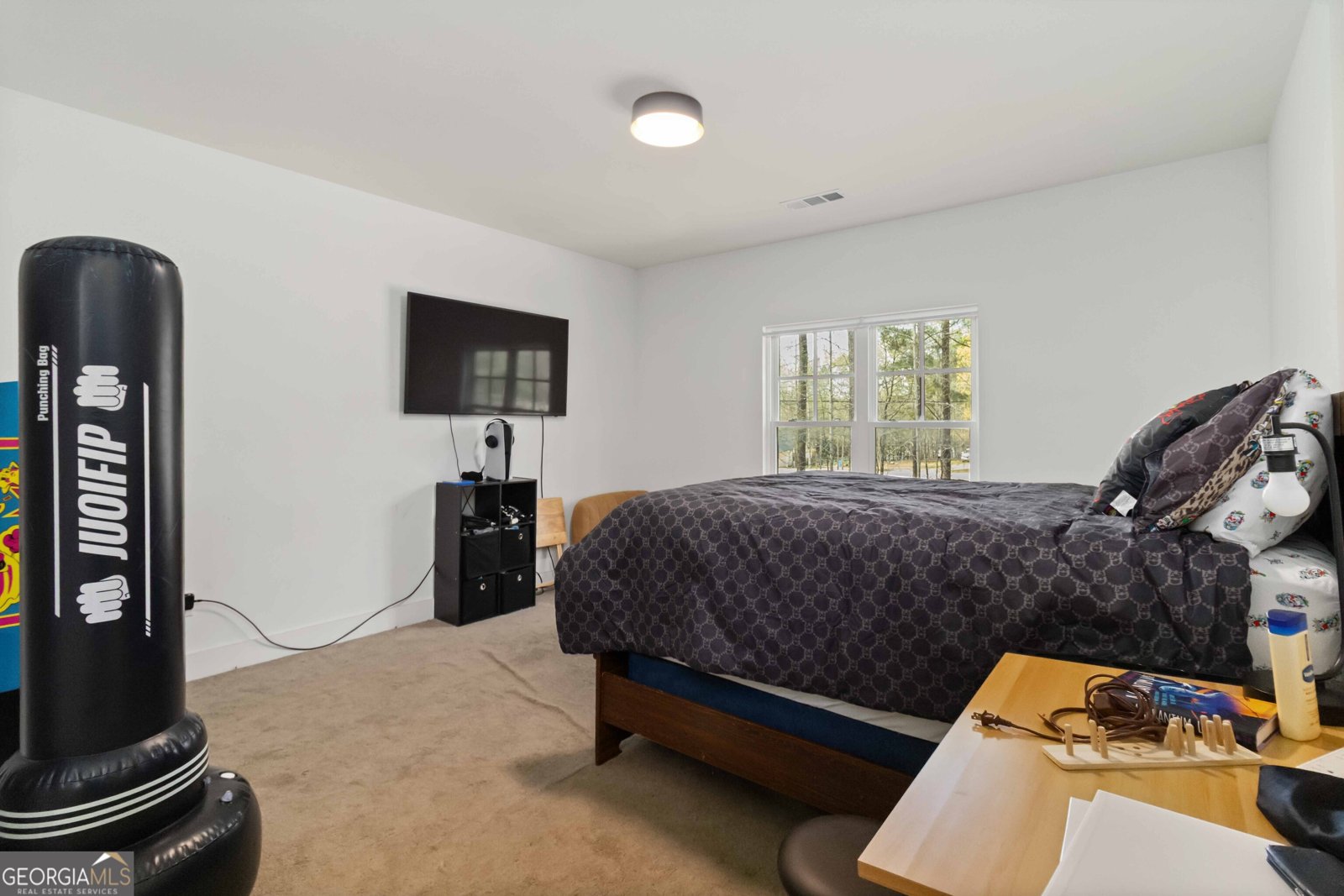 4070 Highway 81 Mcdonough - Photo 26