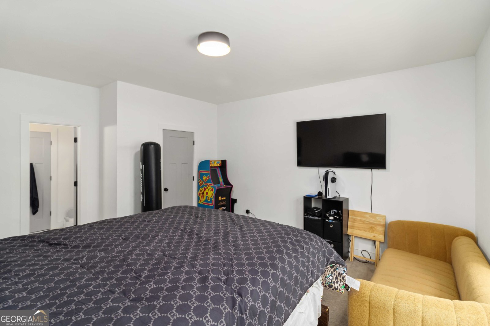 4070 Highway 81 Mcdonough - Photo 27