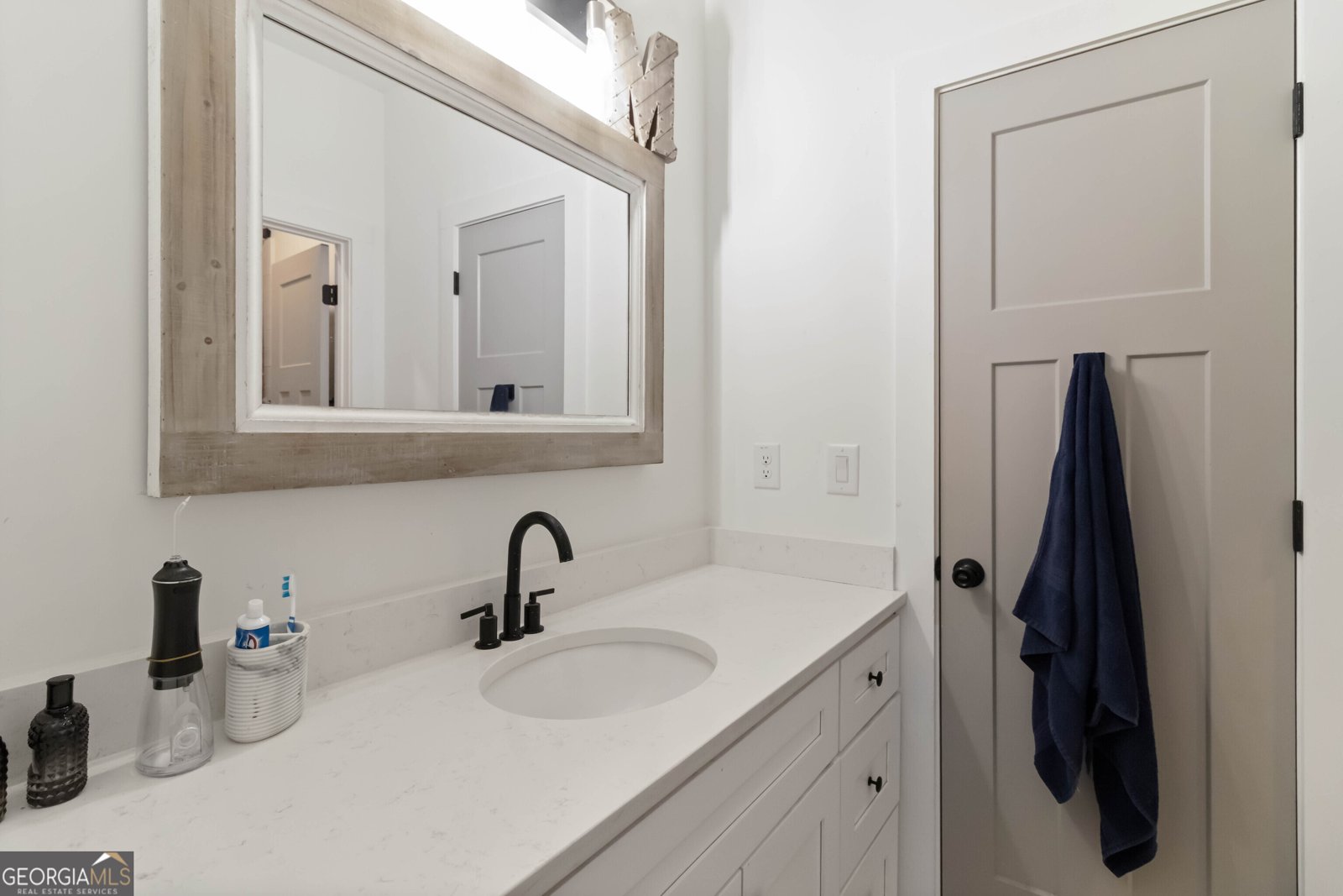 4070 Highway 81 Mcdonough - Photo 28