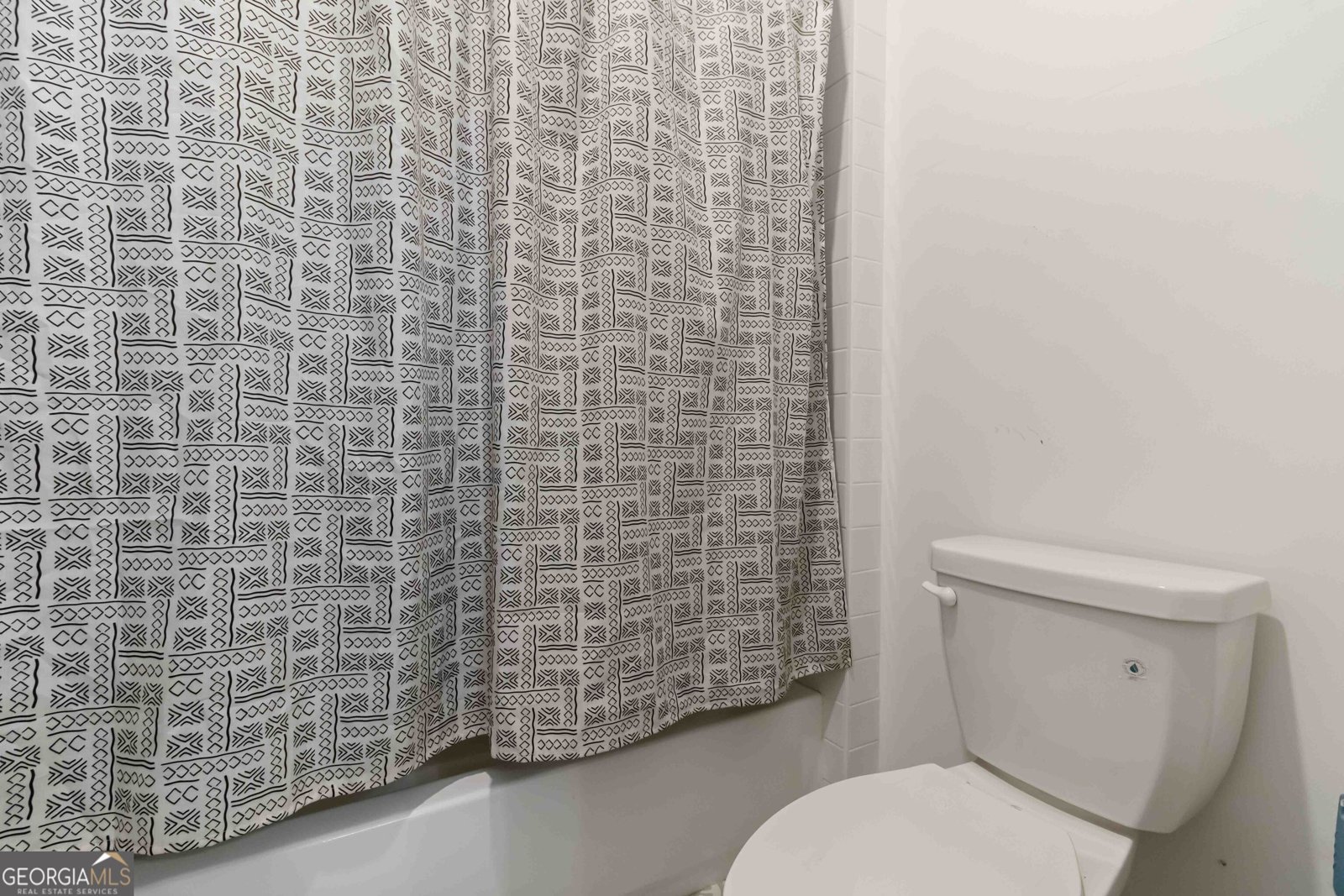 4070 Highway 81 Mcdonough - Photo 29