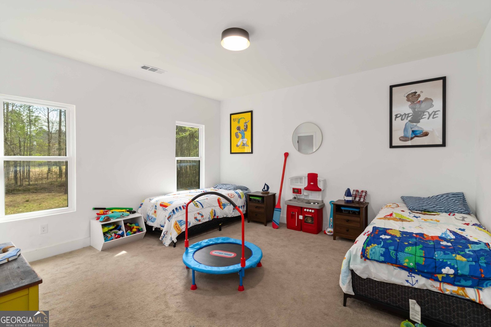 4070 Highway 81 Mcdonough - Photo 30