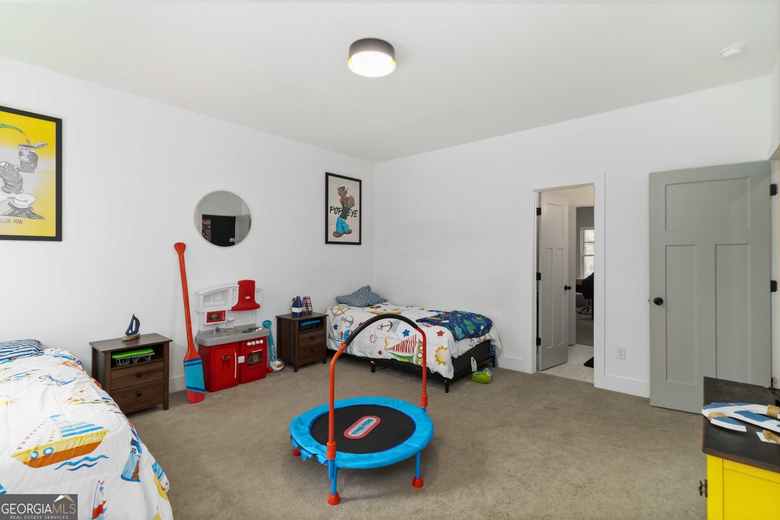 4070 Highway 81 Mcdonough - Photo 31