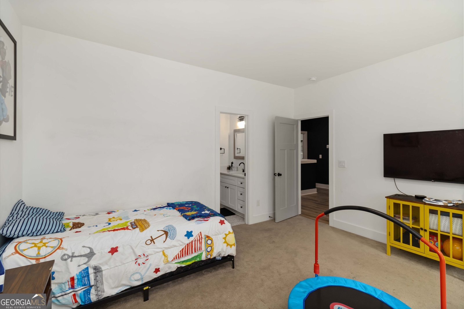 4070 Highway 81 Mcdonough - Photo 32