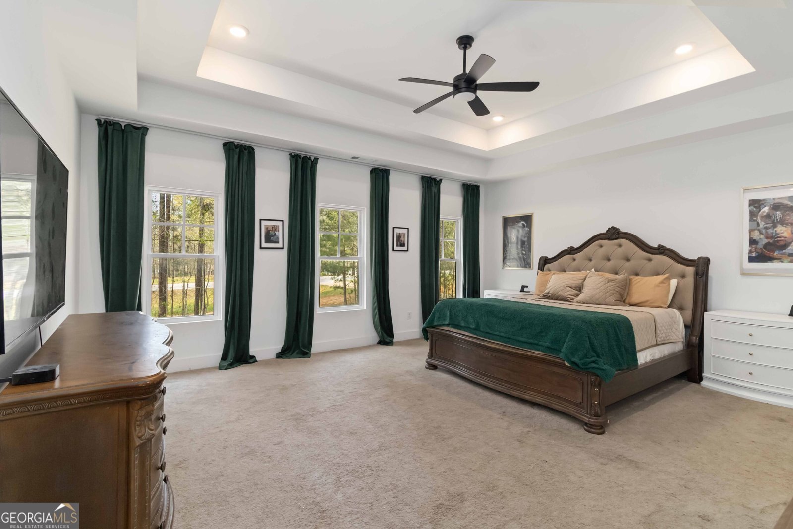 4070 Highway 81 Mcdonough - Photo 33