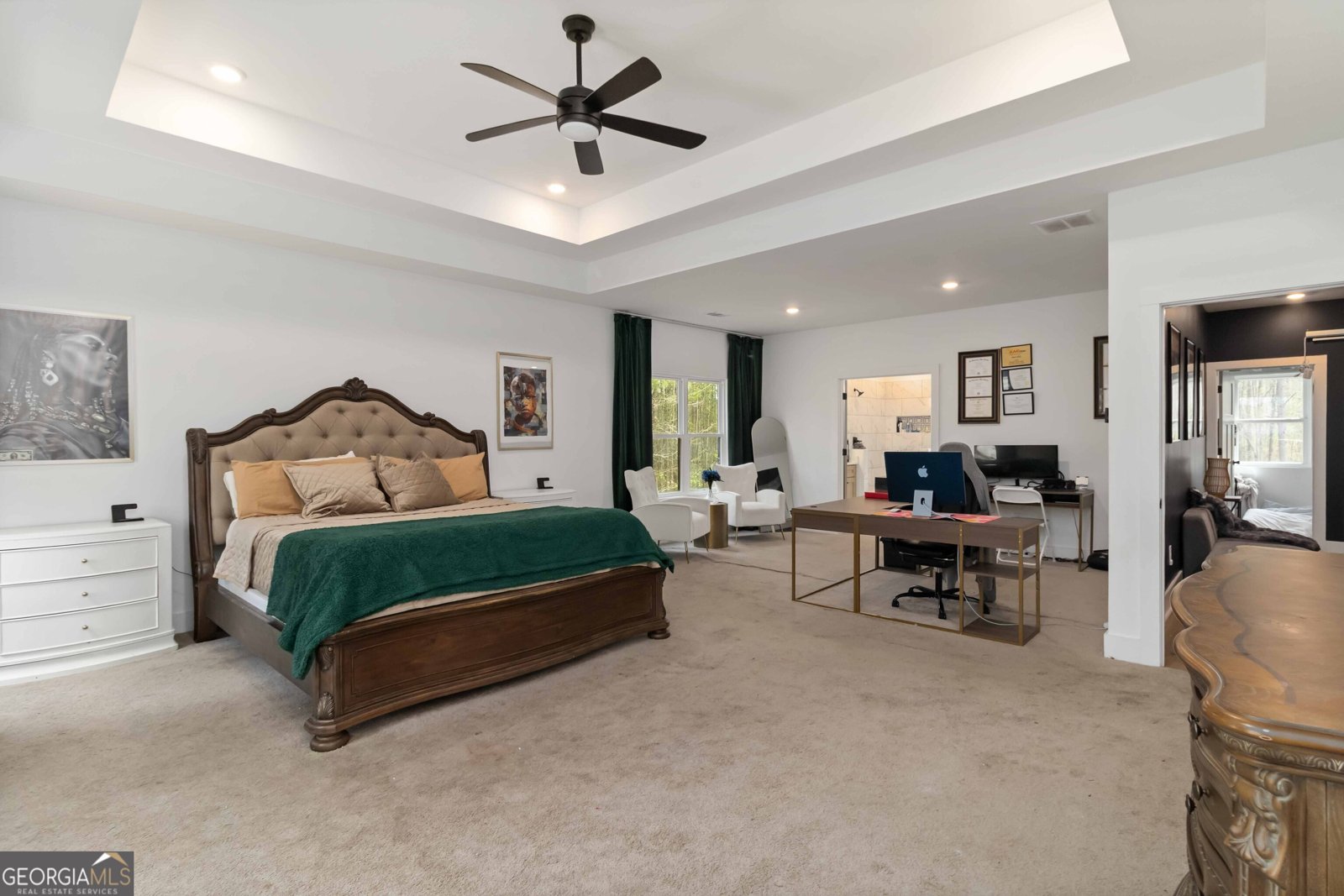 4070 Highway 81 Mcdonough - Photo 34