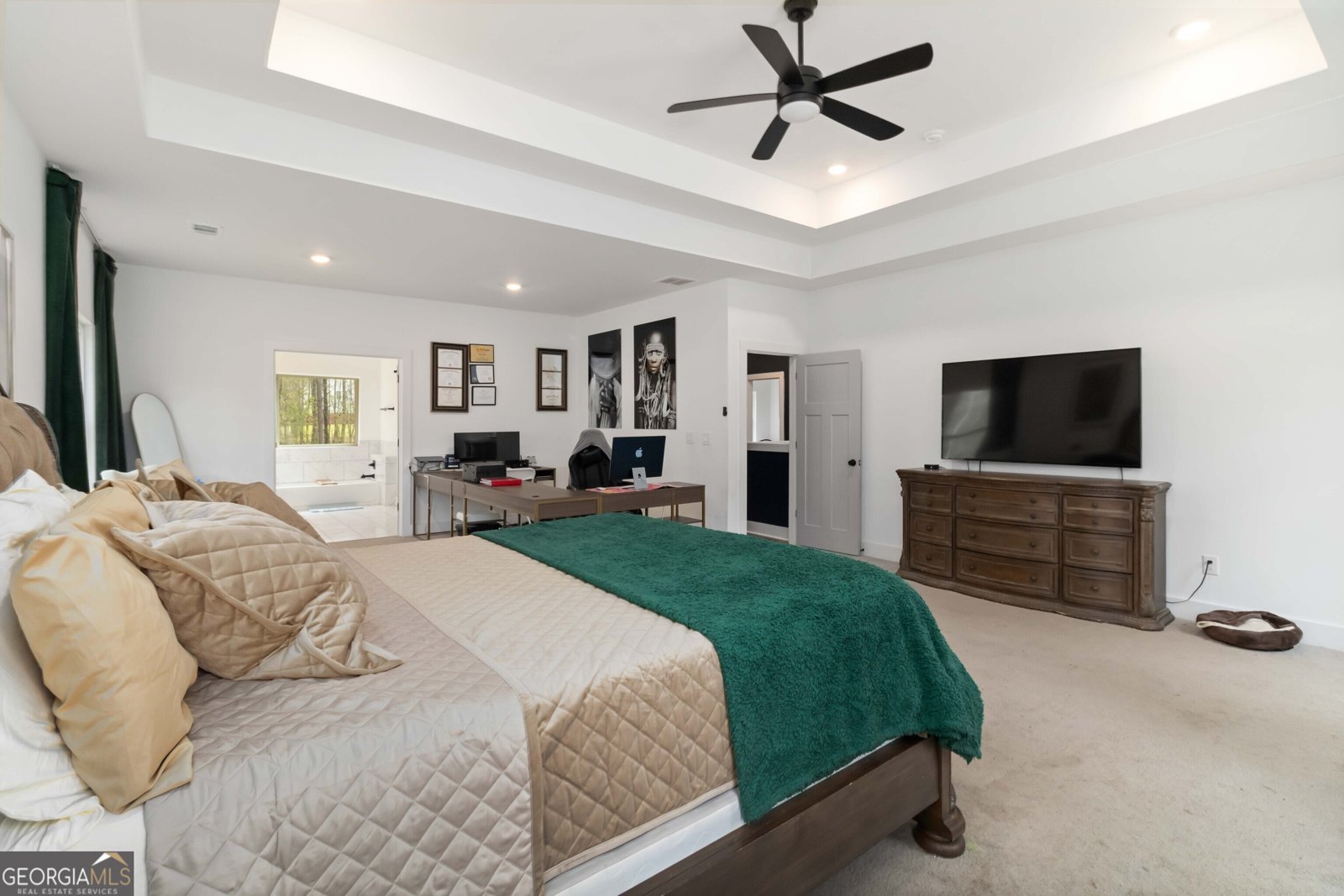 4070 Highway 81 Mcdonough - Photo 35