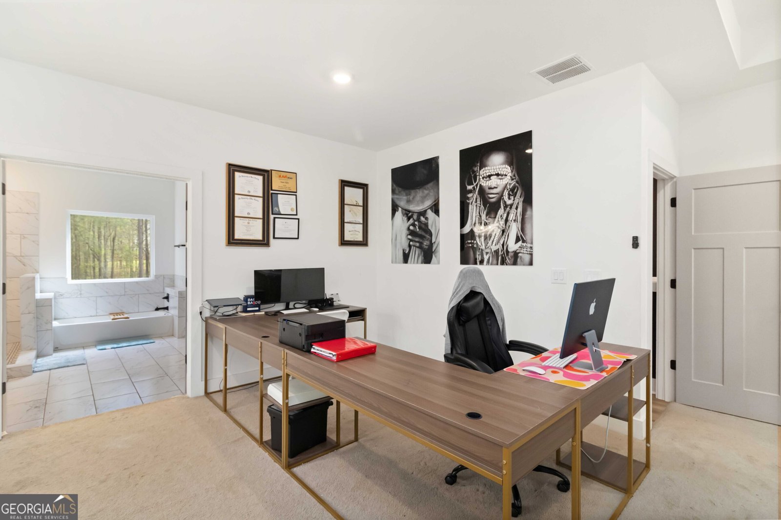 4070 Highway 81 Mcdonough - Photo 36