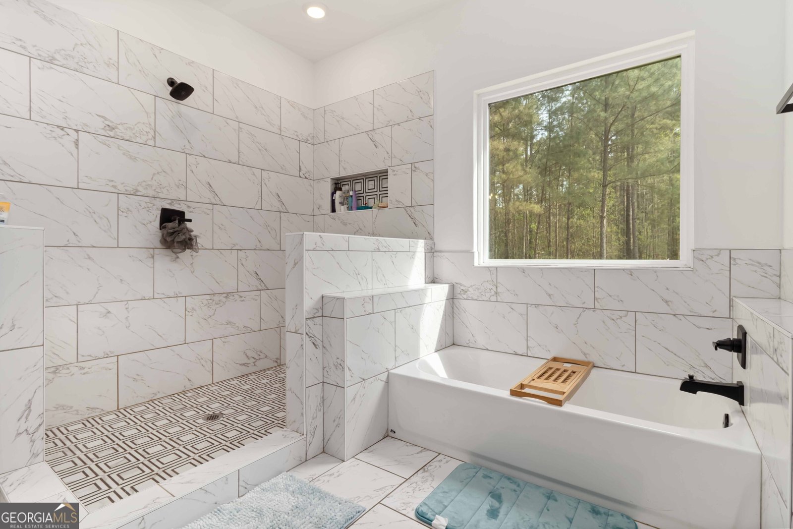 4070 Highway 81 Mcdonough - Photo 37