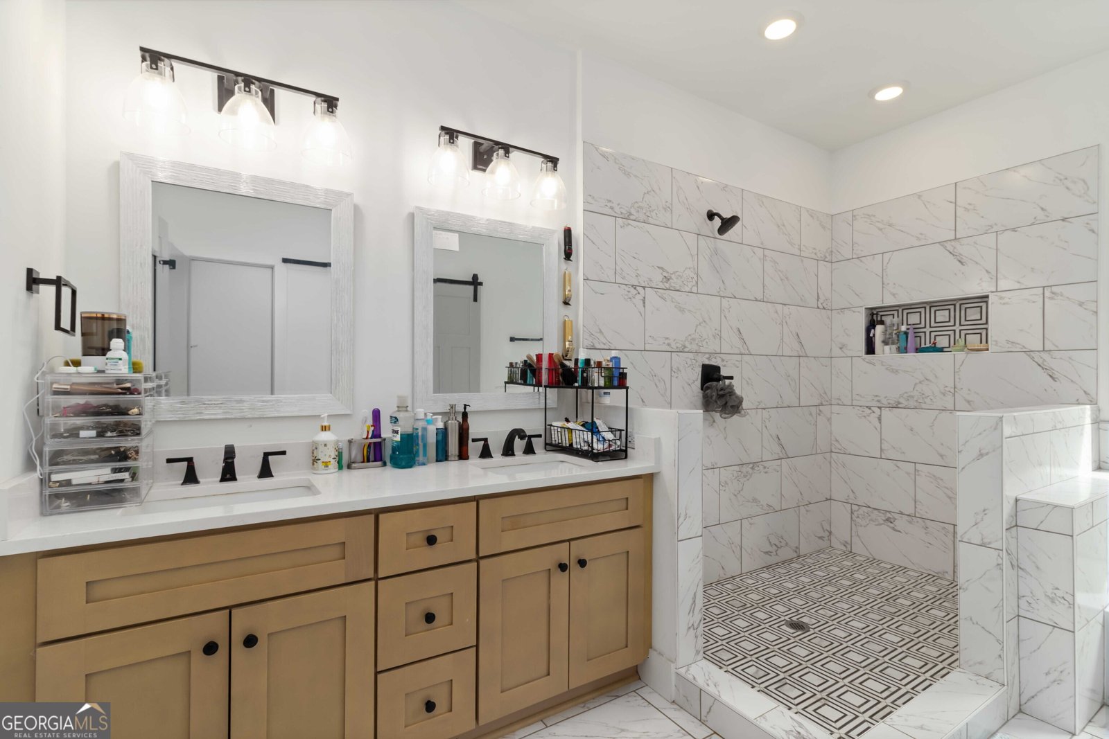 4070 Highway 81 Mcdonough - Photo 38