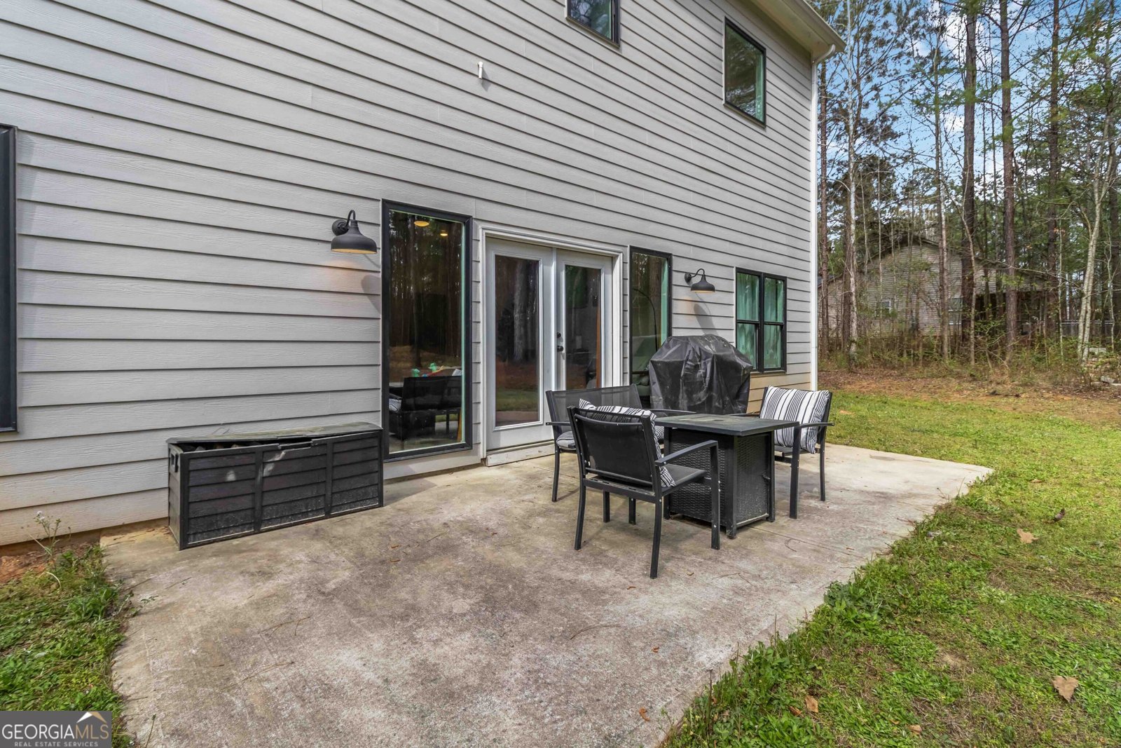 4070 Highway 81 Mcdonough - Photo 39