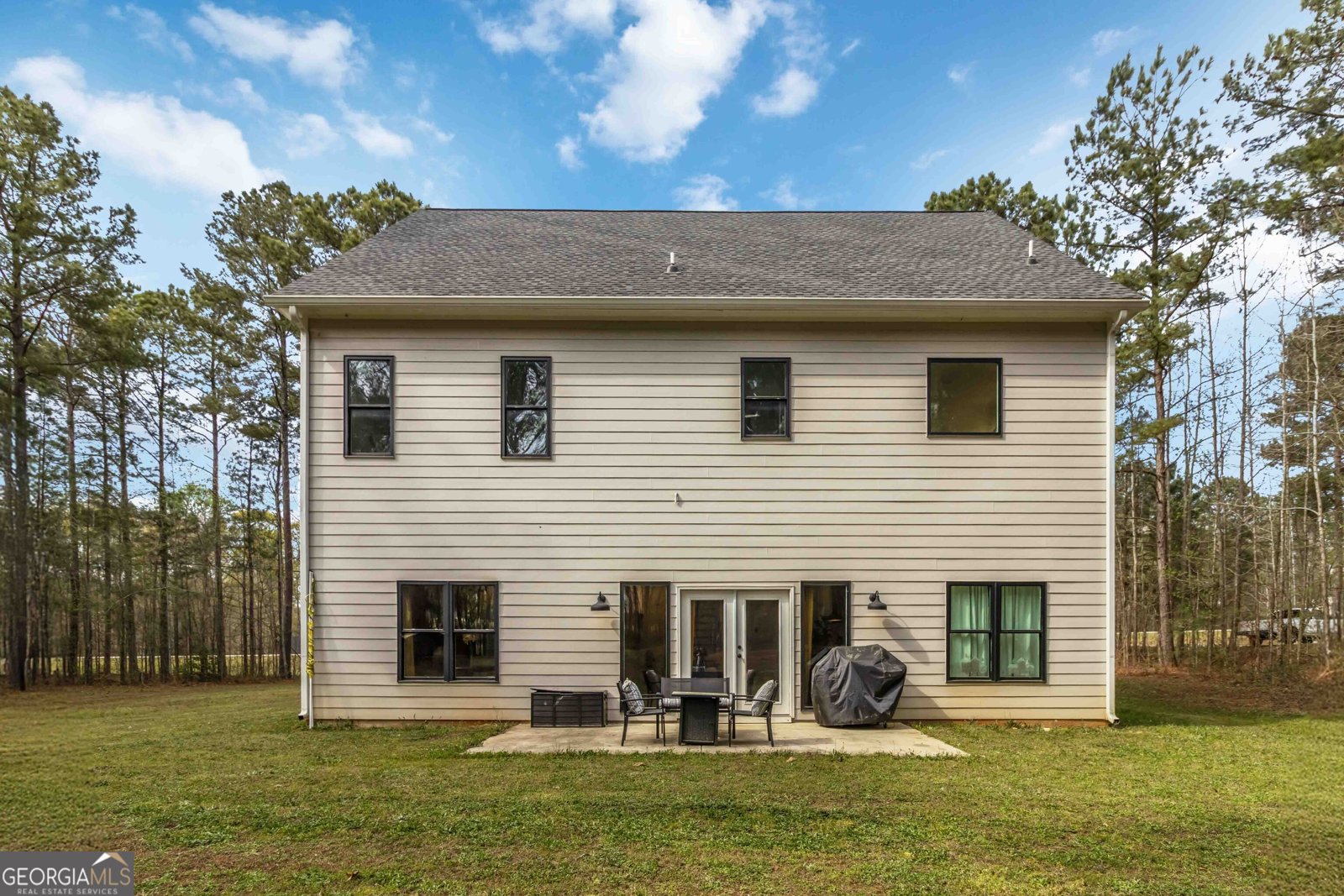 4070 Highway 81 Mcdonough - Photo 40