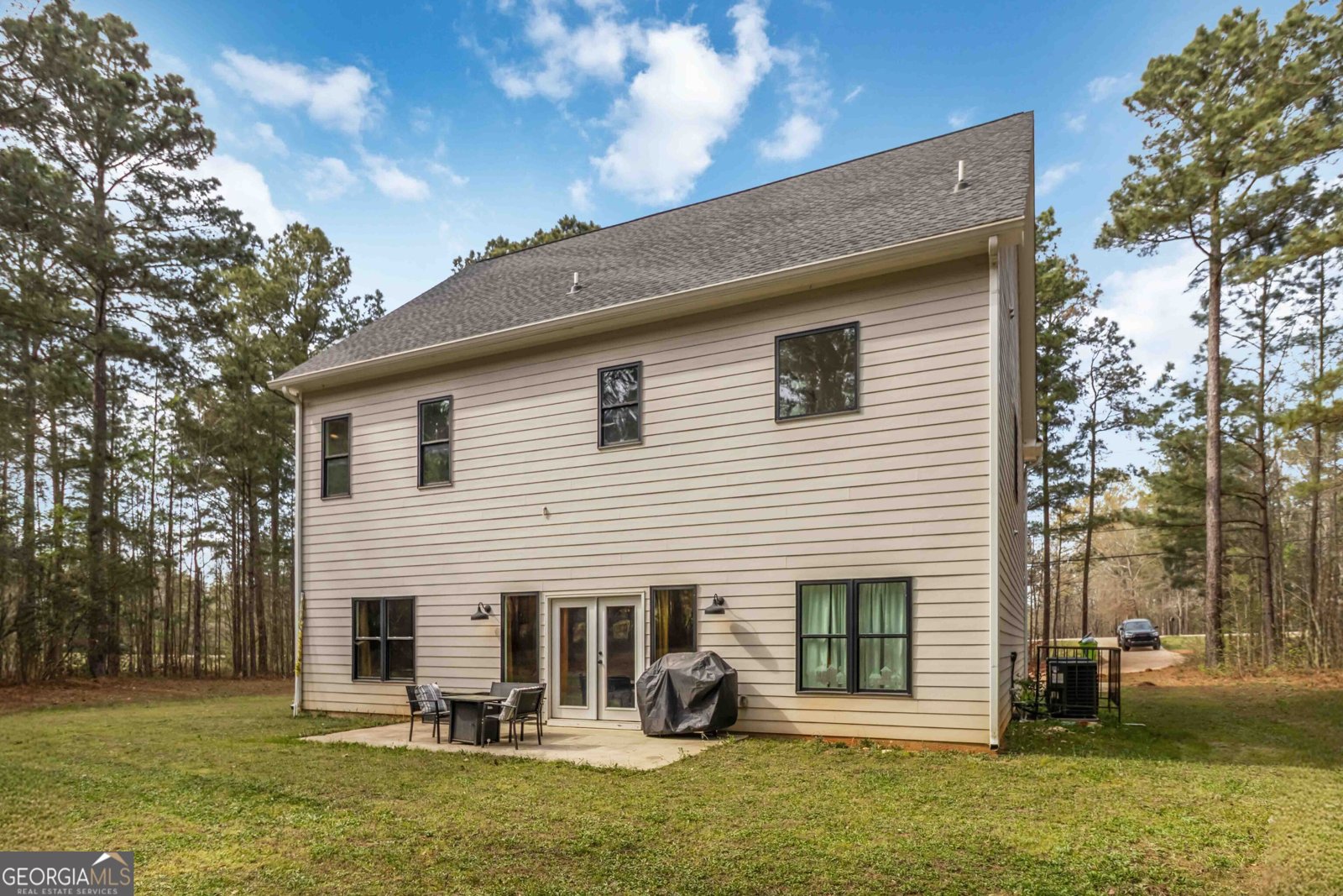 4070 Highway 81 Mcdonough - Photo 41