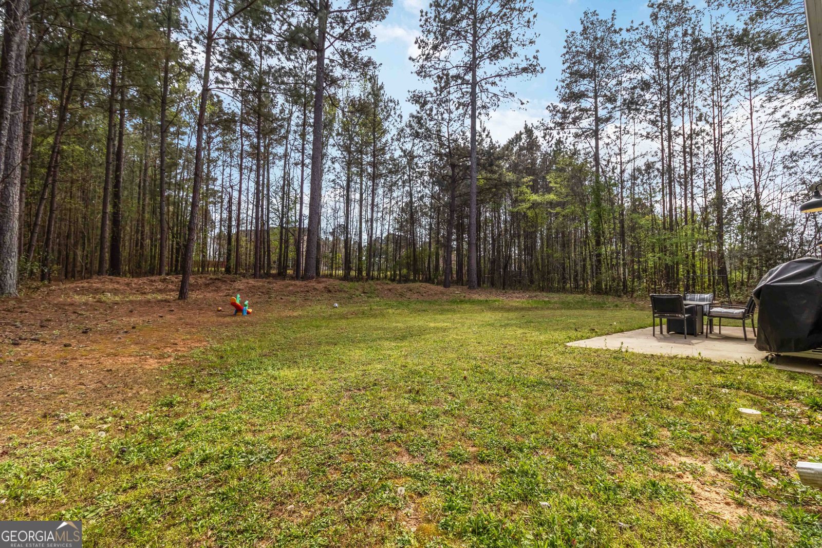 4070 Highway 81 Mcdonough - Photo 42