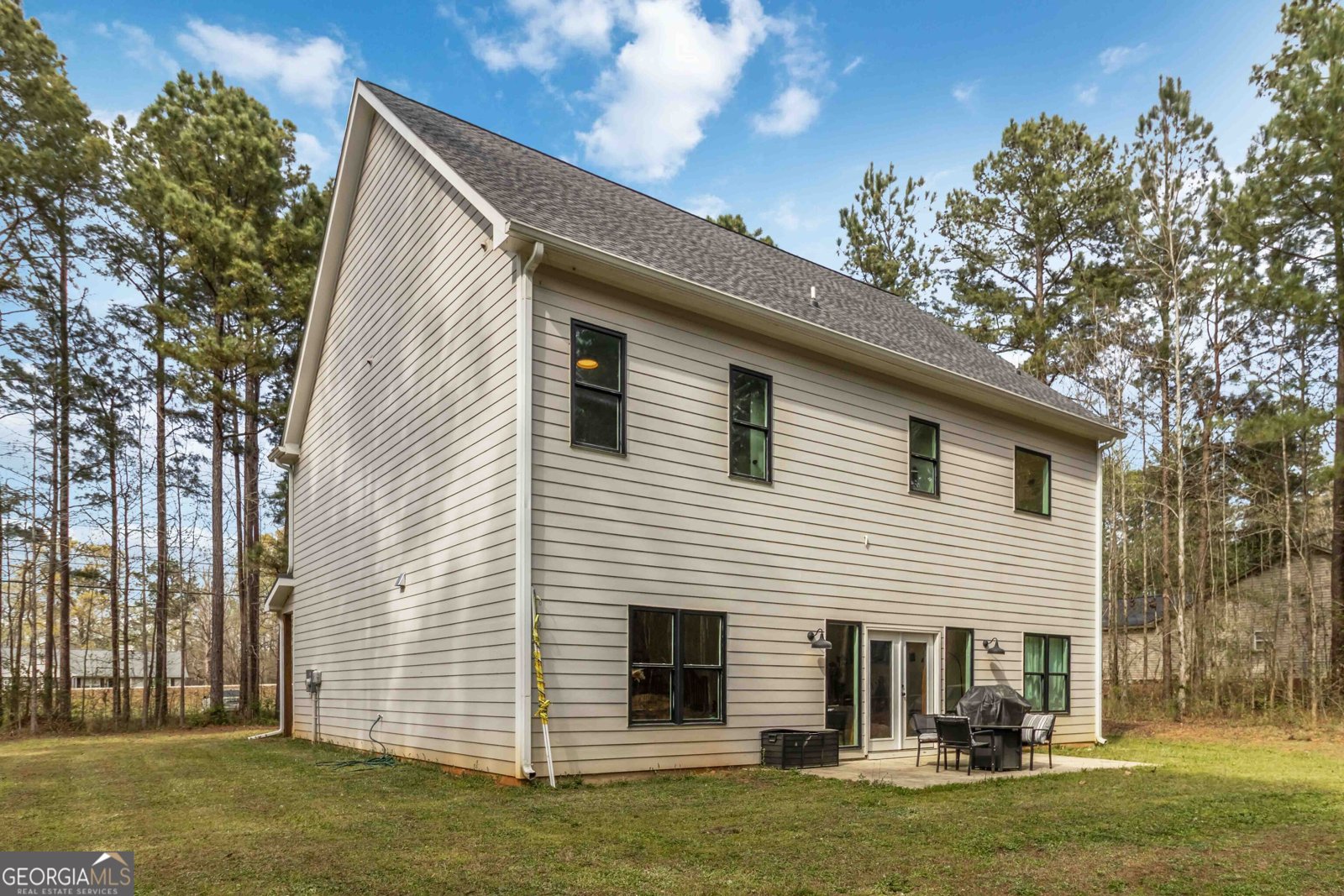 4070 Highway 81 Mcdonough - Photo 43