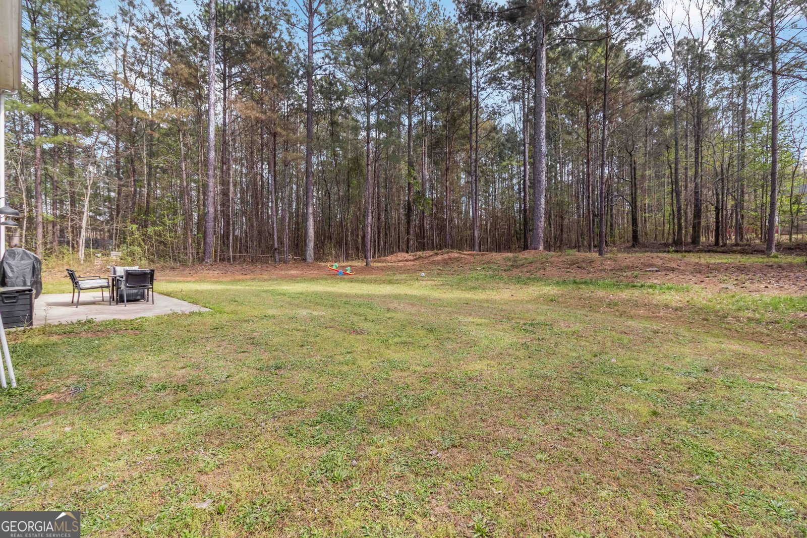 4070 Highway 81 Mcdonough - Photo 44