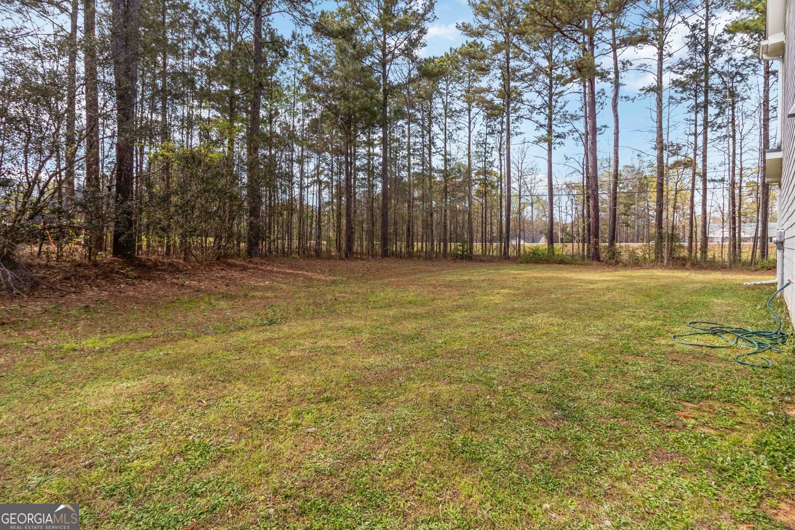 4070 Highway 81 Mcdonough - Photo 45