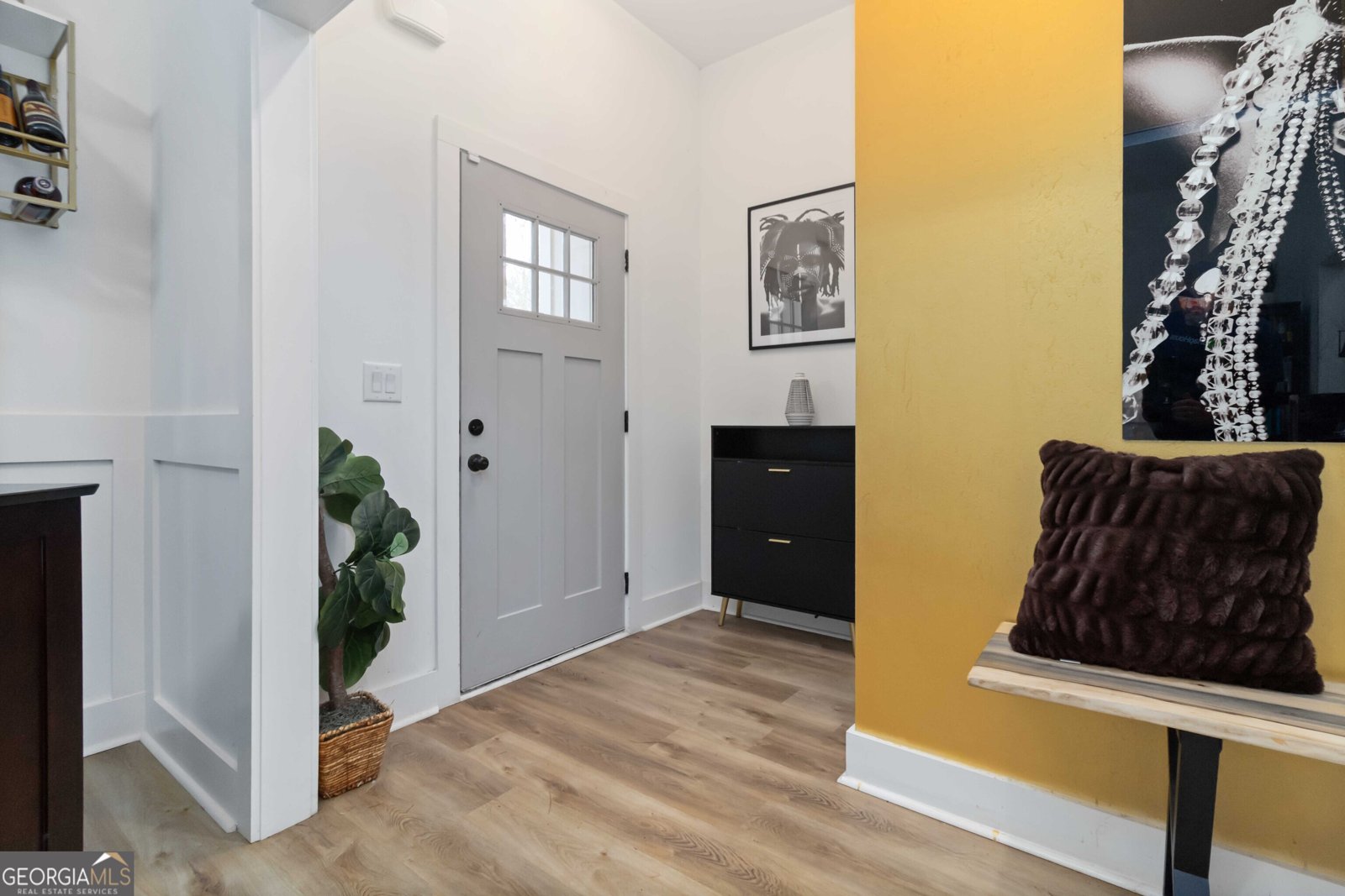 4070 Highway 81 Mcdonough - Photo 6