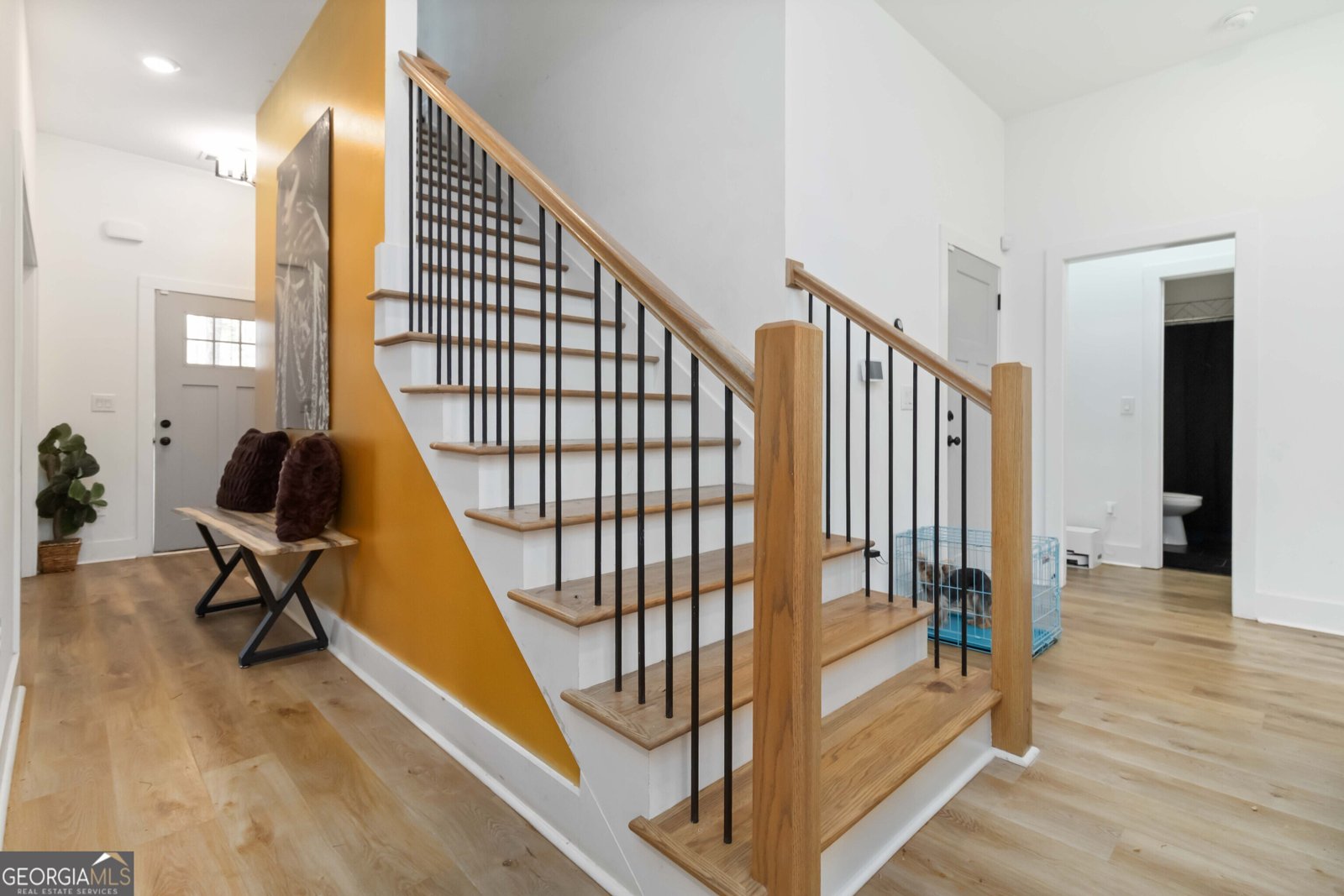 4070 Highway 81 Mcdonough - Photo 7