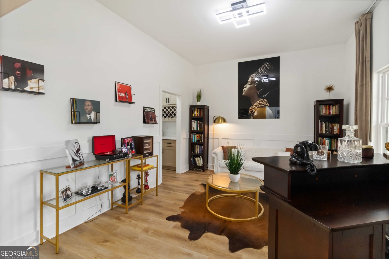 4070 Highway 81 Mcdonough - Photo 8