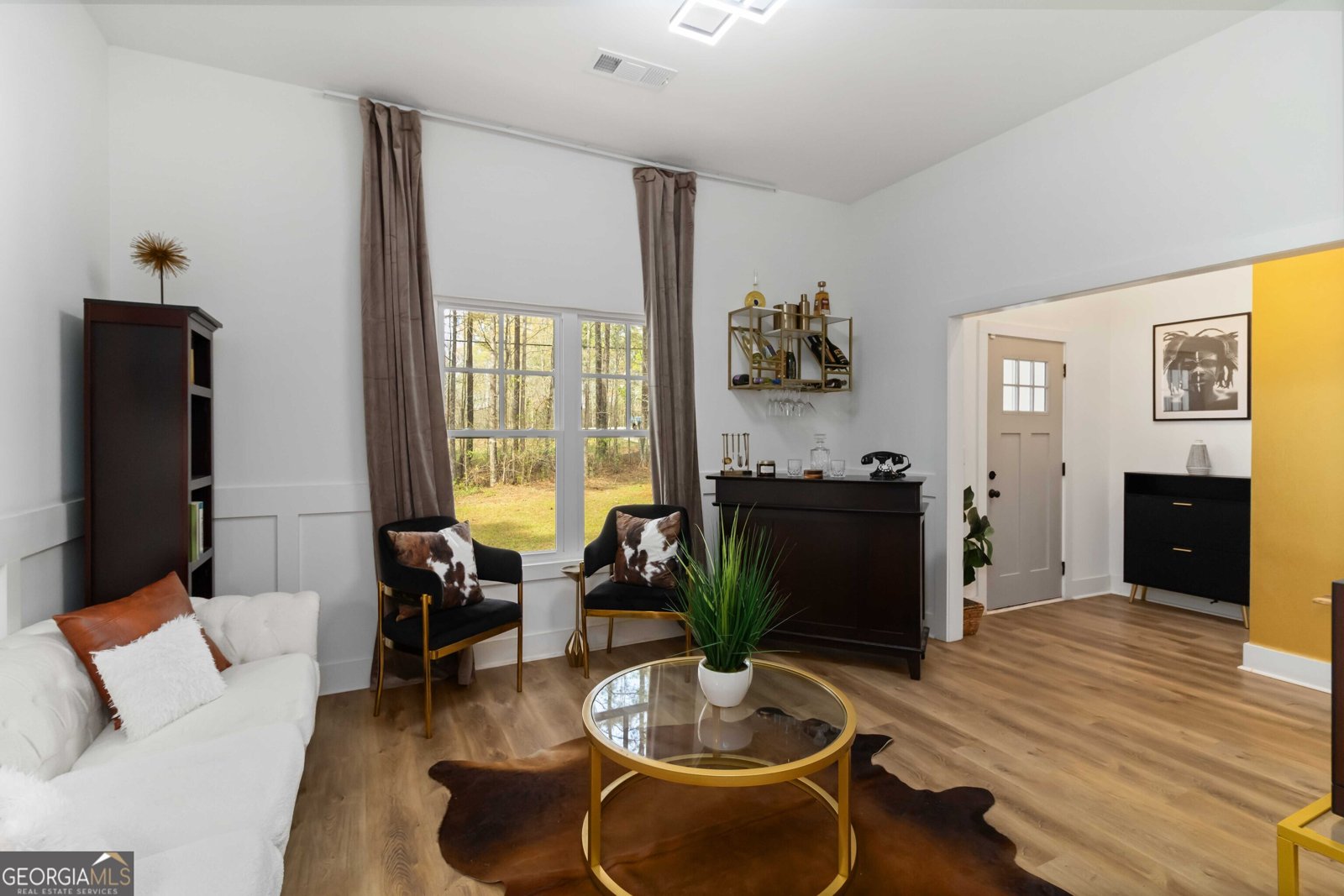 4070 Highway 81 Mcdonough - Photo 9