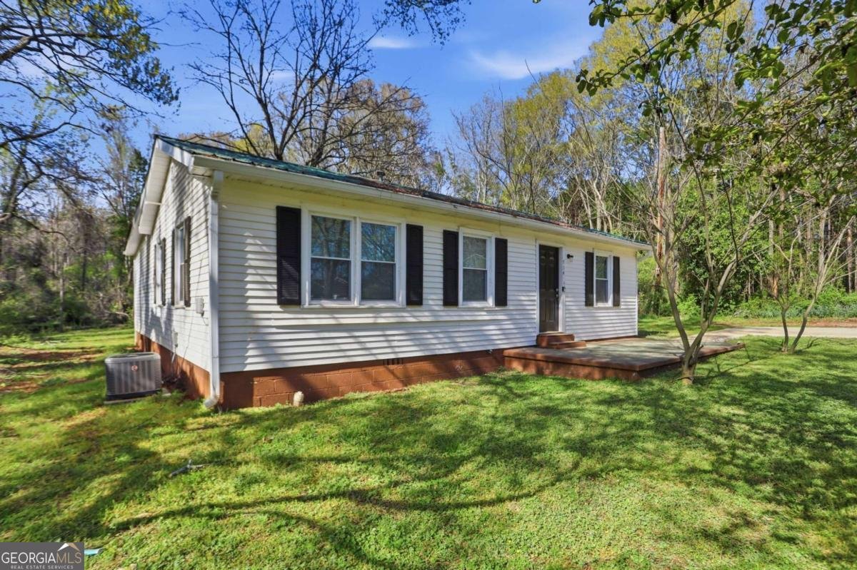 714 Reed Street Monroe - Photo 1