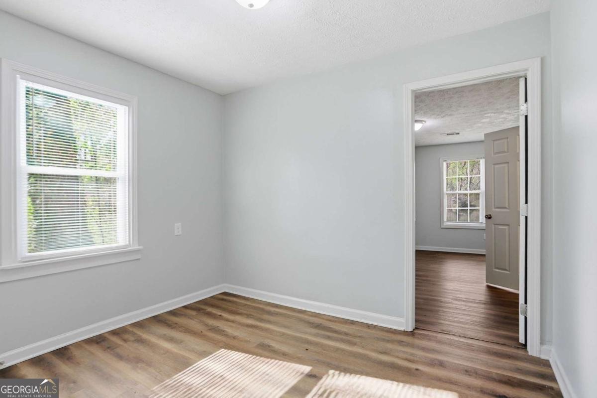 714 Reed Street Monroe - Photo 10