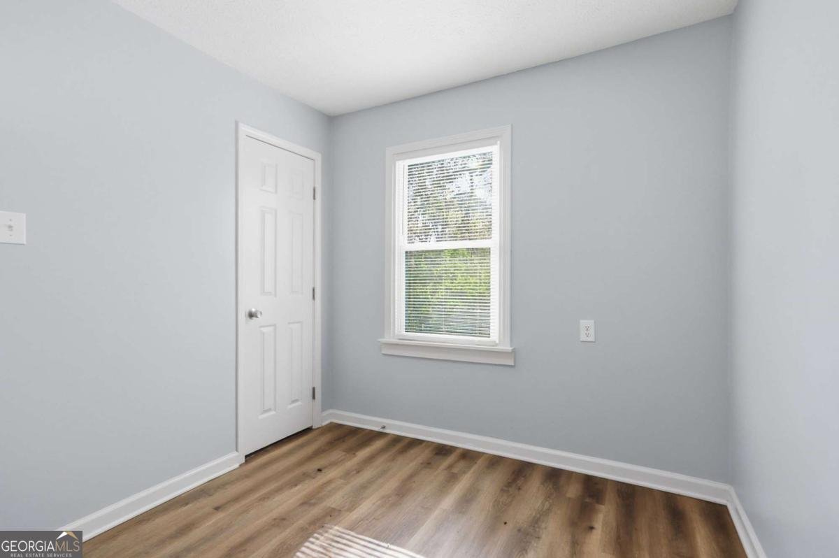 714 Reed Street Monroe - Photo 12