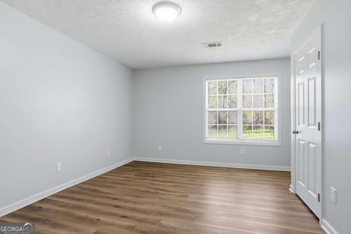 714 Reed Street Monroe - Photo 13