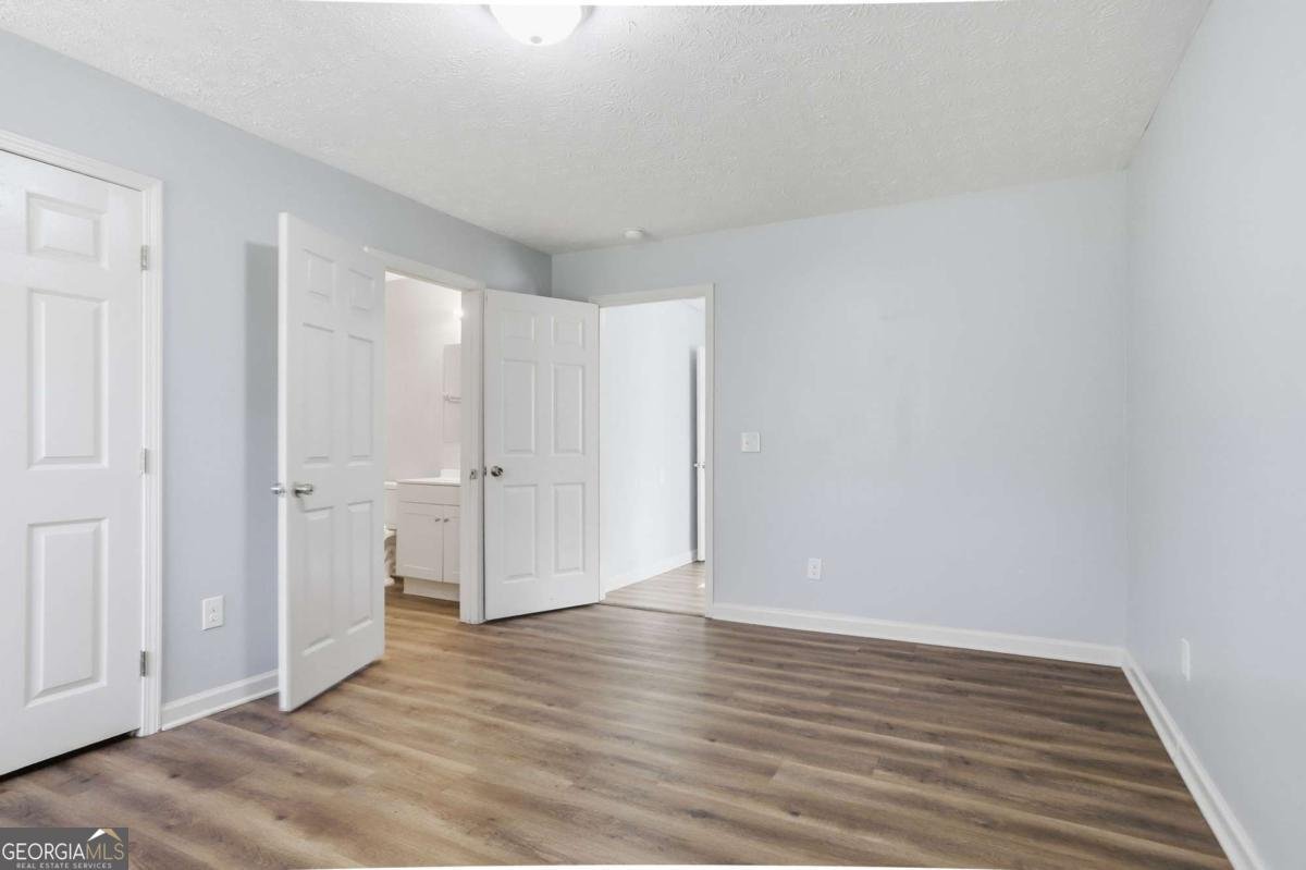 714 Reed Street Monroe - Photo 14