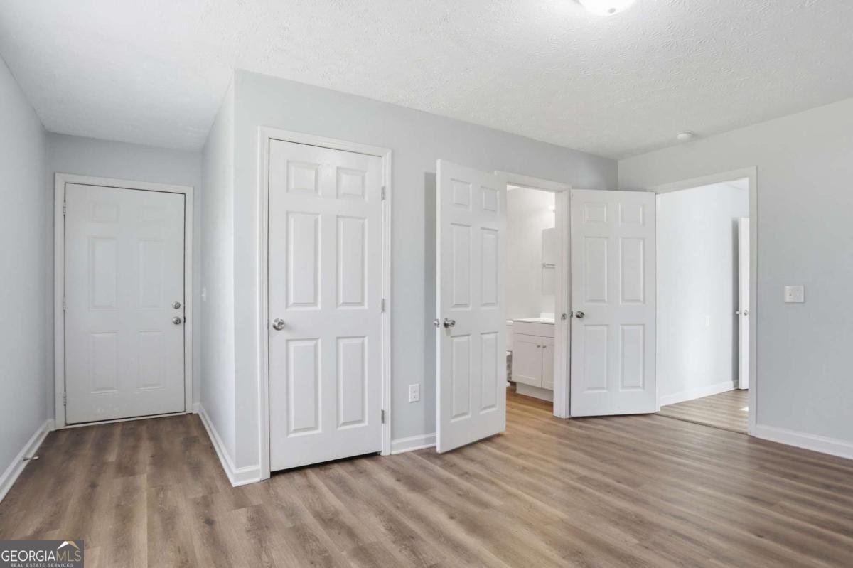 714 Reed Street Monroe - Photo 15