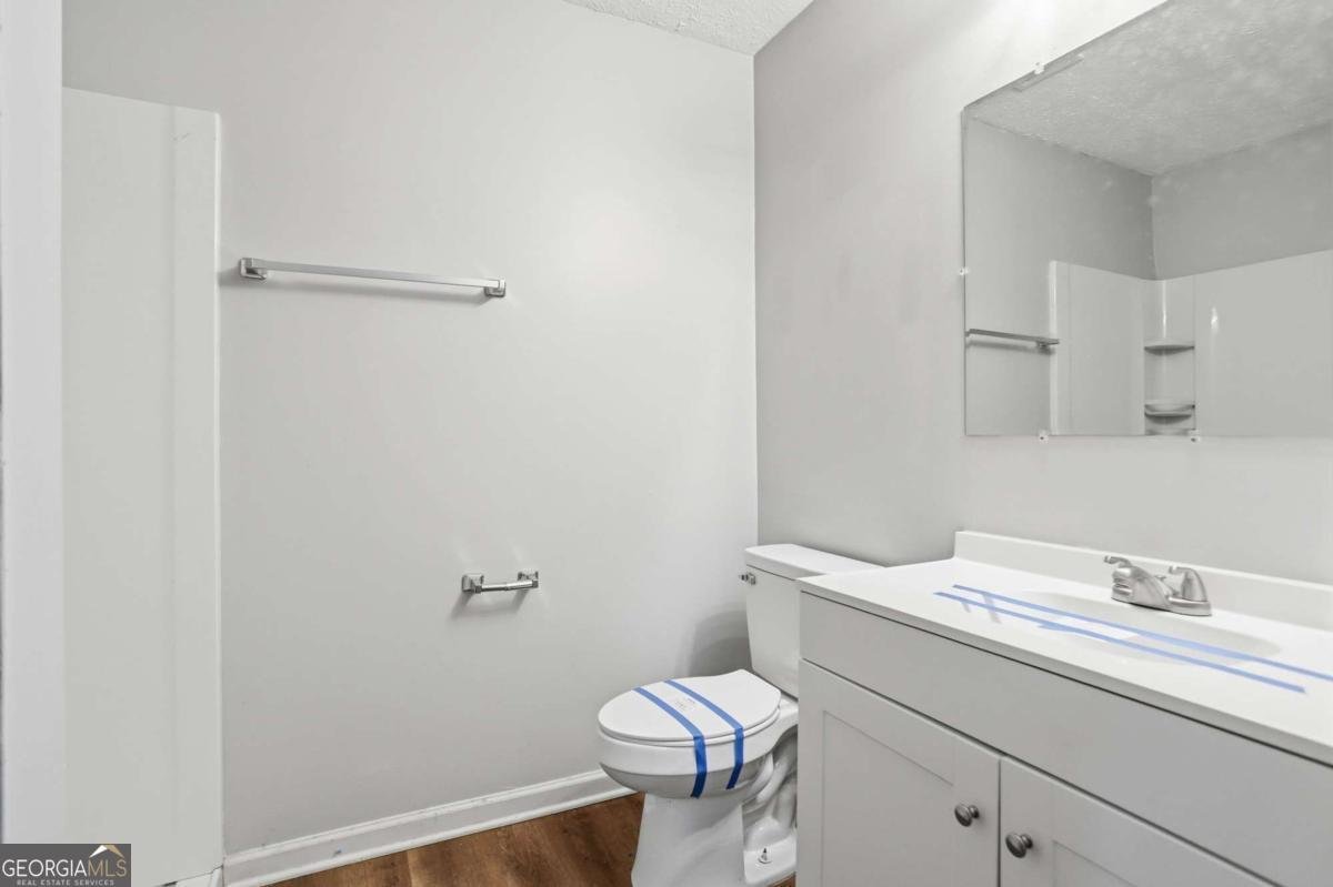 714 Reed Street Monroe - Photo 16