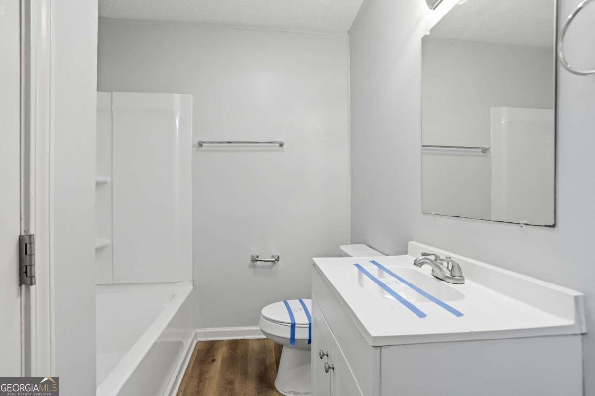 714 Reed Street Monroe - Photo 17